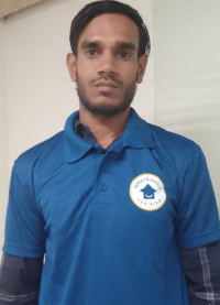 Hasnain Plumbing Works 
